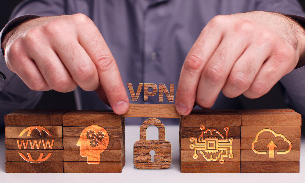 фото: https://ru.123rf.com