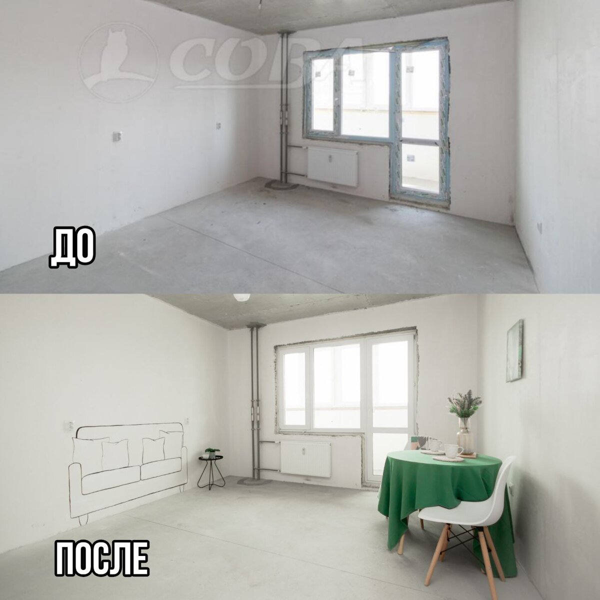 -2