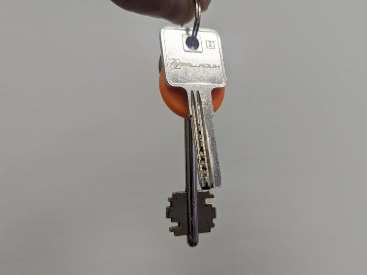     Рост цен на первичную недвижимость продолжает замедляться. Фото: «МК в Питере»