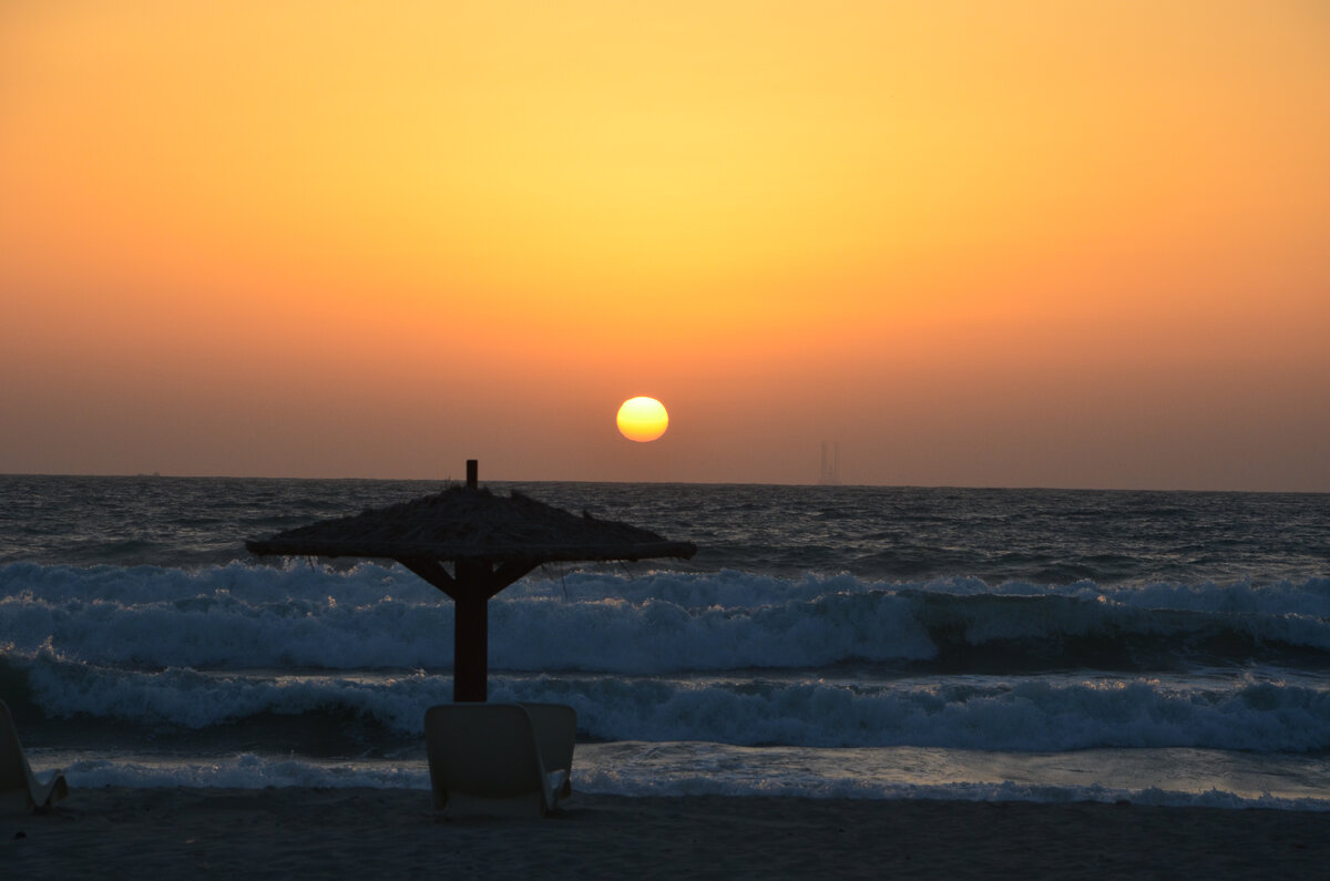 Фото автора статьи