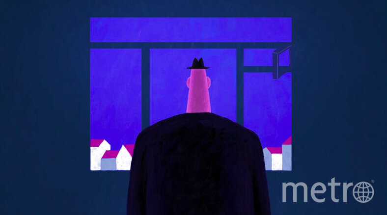    Фото: студия "Шар".