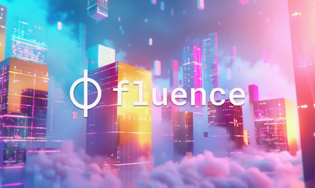 Fluence (FLT) Token будет внесен в листинг спотовых активов BingX