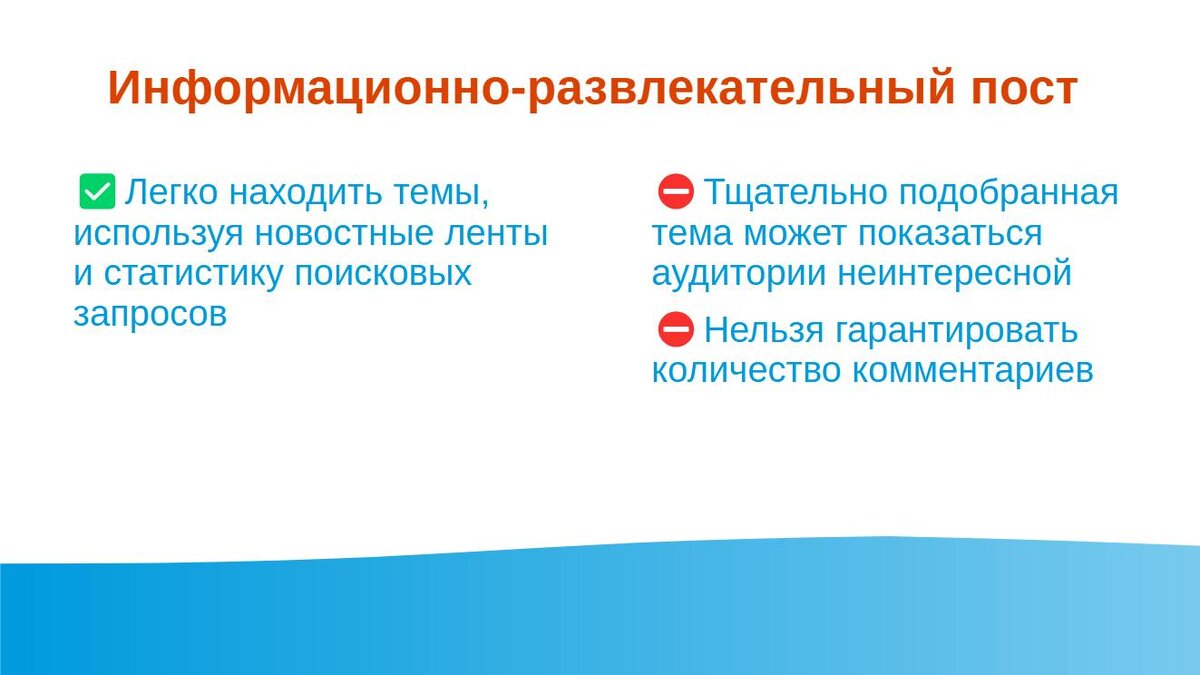 Этот и все последующие слайды презентации созданы автором 