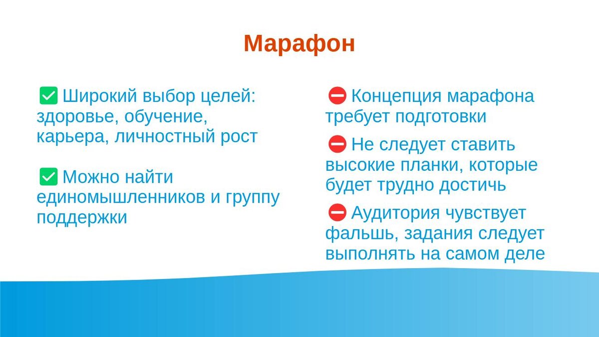 Основные типы публикаций в теории и на практике | Истории тётушки Рысь |  Дзен