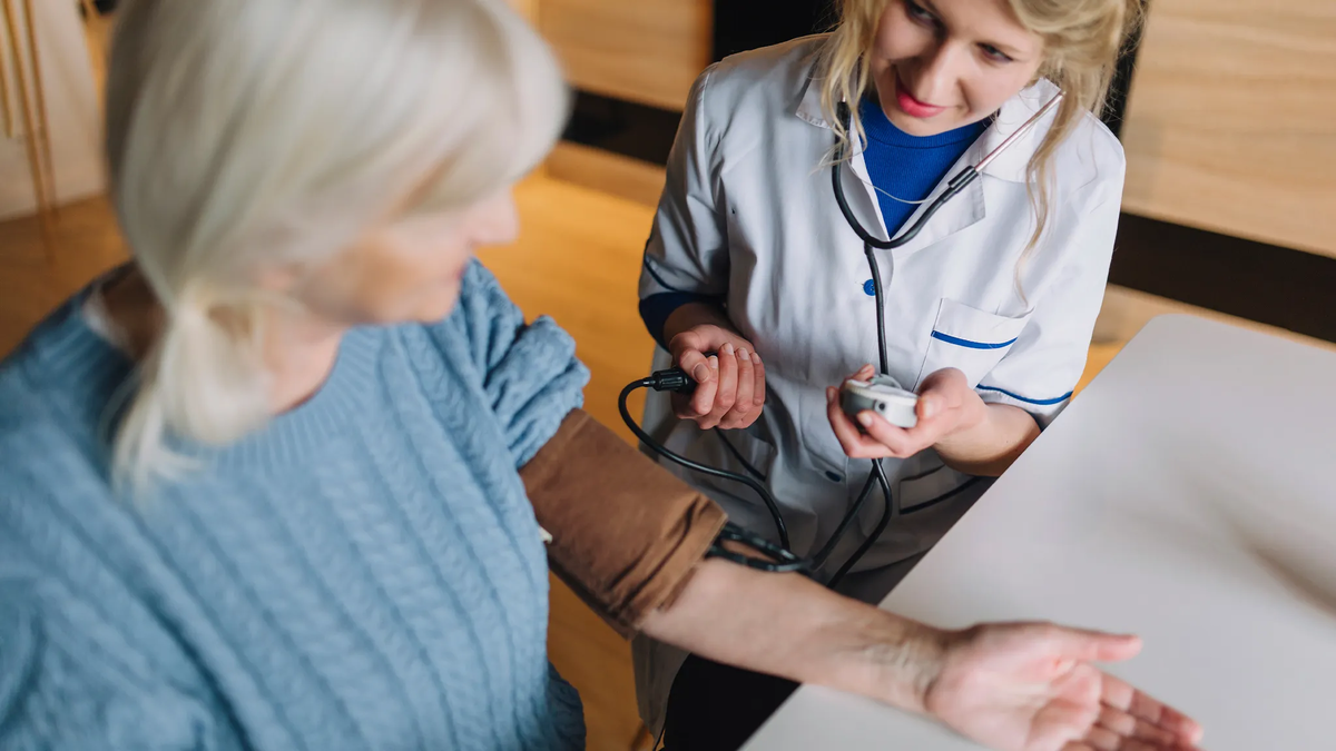 Иллюстрация: freepik/freepik