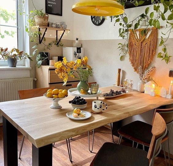 5 простых шагов к уютному и комфортному интерьеру: 30+ идей и примеров