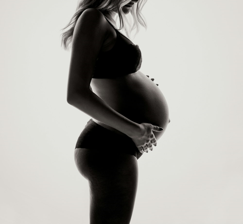 🇸🇮 Janko Ferlič\unsplush.com