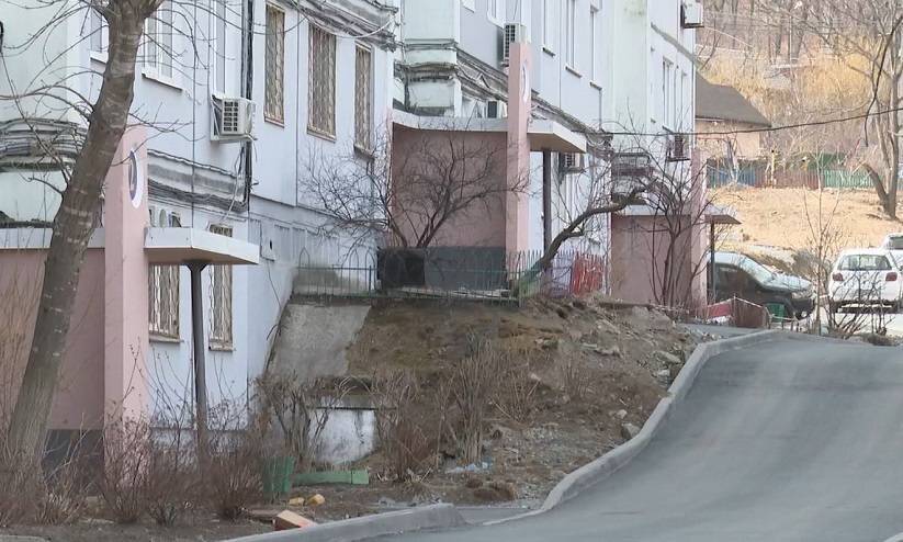 Семья Алатарцевых таинственно исчезла после продажи квартиры 30 лет назад