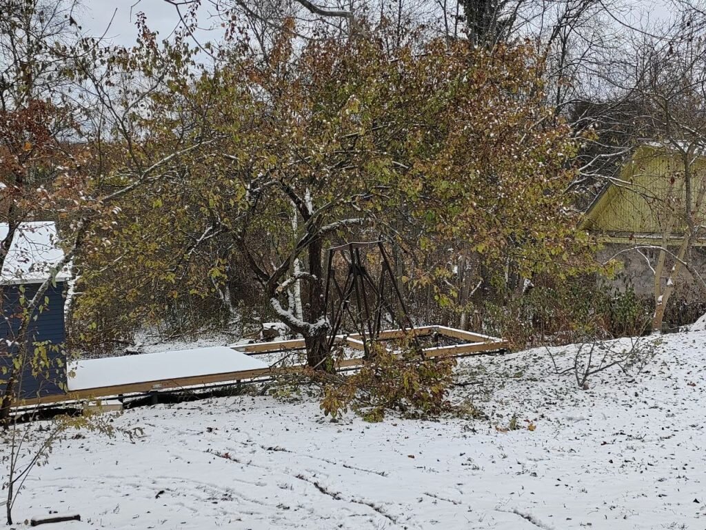 Фото: Мойка78 