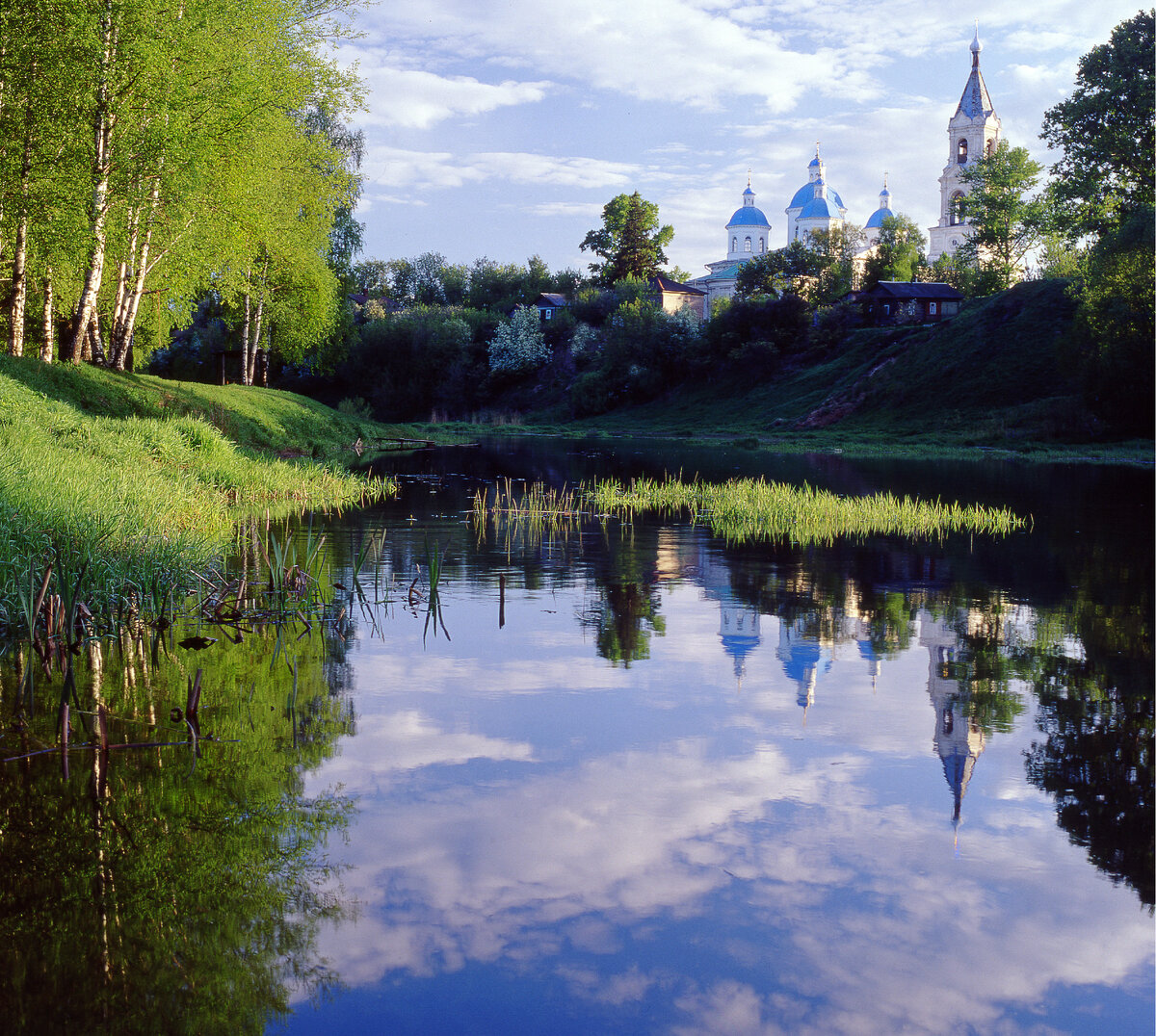  Georgiy Rozov/Russian Look/Global Look Press