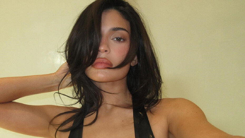     Фото здесь и далее: соцсети