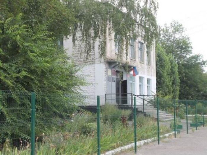 Источник фото: kvu.su