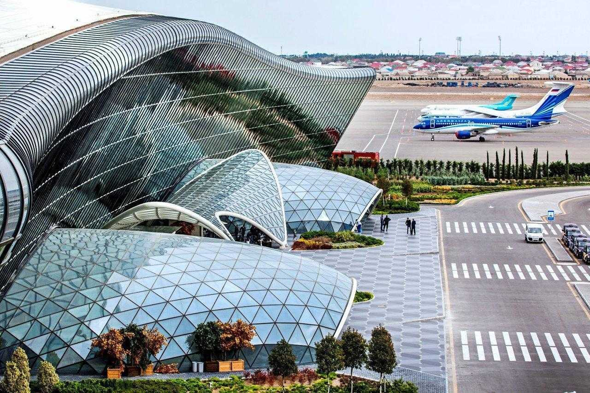фото из интернет-источника