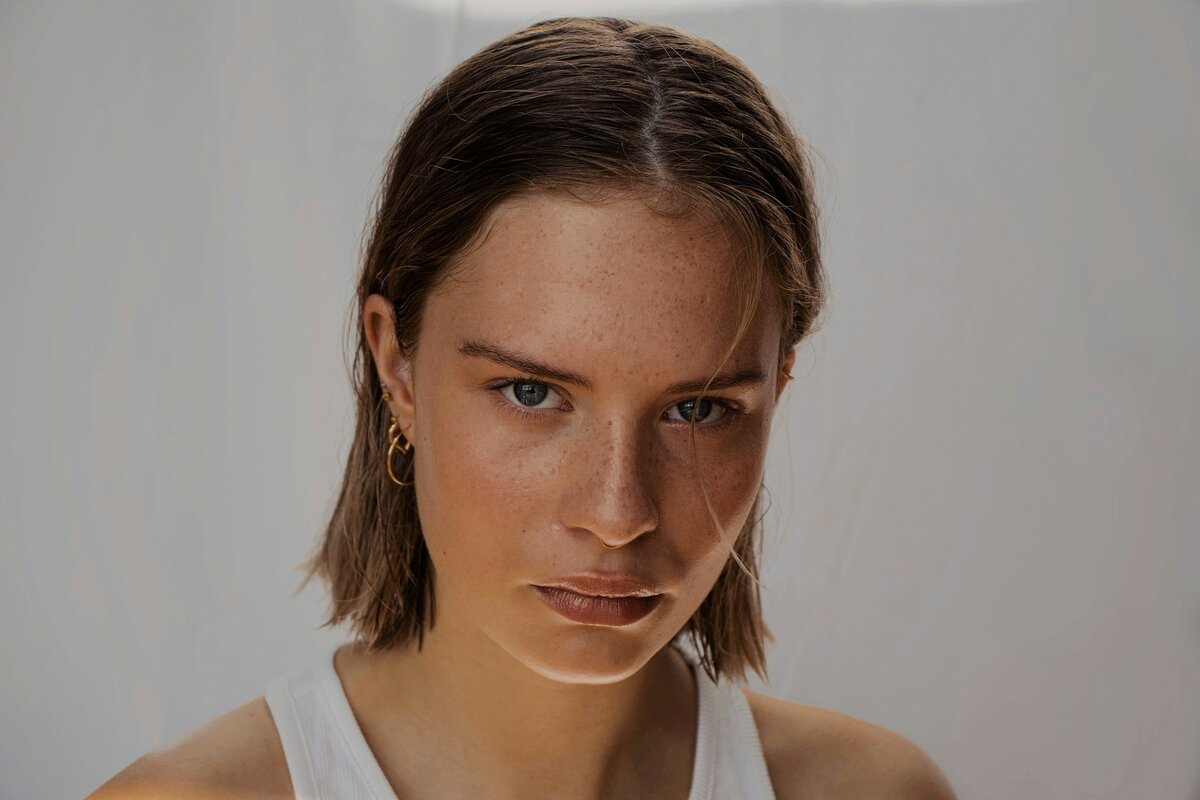 Фото Fleur Kaan на Unsplash.