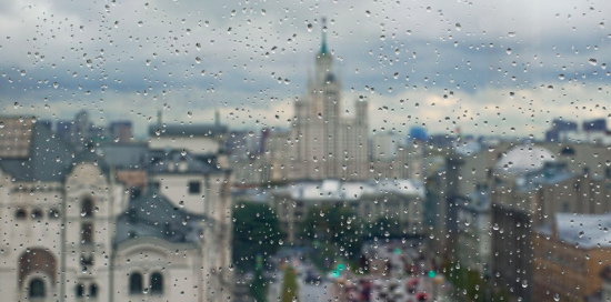    mos.ru