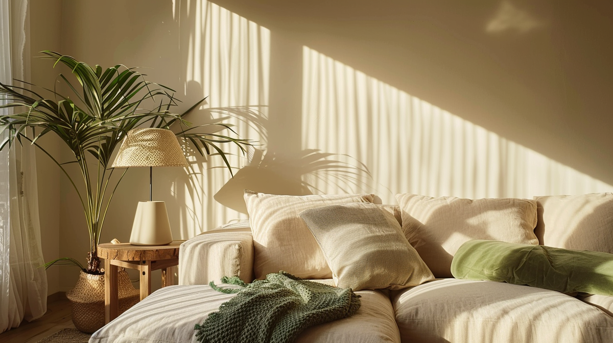 Иллюстрации сделаны в Midjourney. RomaniukDesign.