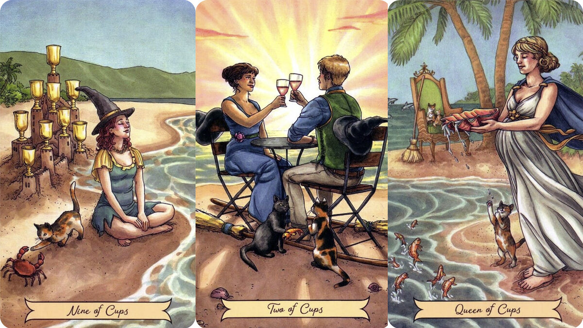 #таро#повседневноетароведьмы#значениетаро#толкованиекарт#cups#tarot#картытаро#кубки#чаши#кубок#чаша#cup#мастькубков#everydaywitchtarot#everydaywitch#тузкубков#aceofcups#2кубков#2ofcups#3кубков#3ofcups#4кубков#4ofcups#5кубков#5ofcups#6кубков#6ofcups#7кубков#7ofcups#8кубков#8ofcups#9кубков#9ofcups#10кубков#10ofcups#пажкубков#pageofcups#рыцарькубков#knightofcups#королевакубков#queenofcups#королькубков#kingofcups 