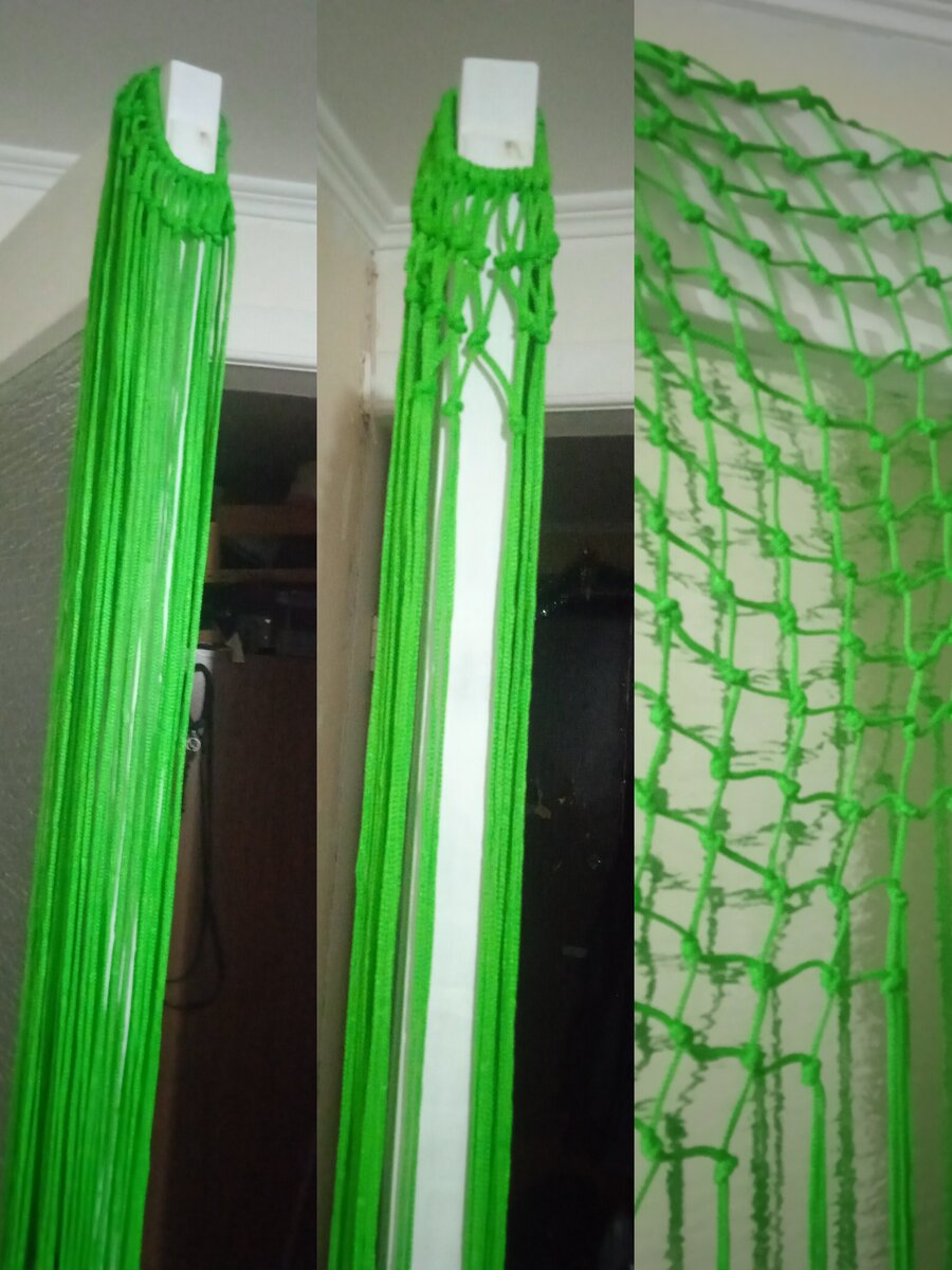 Начало, ну не то, чтобы самое начало... 😄