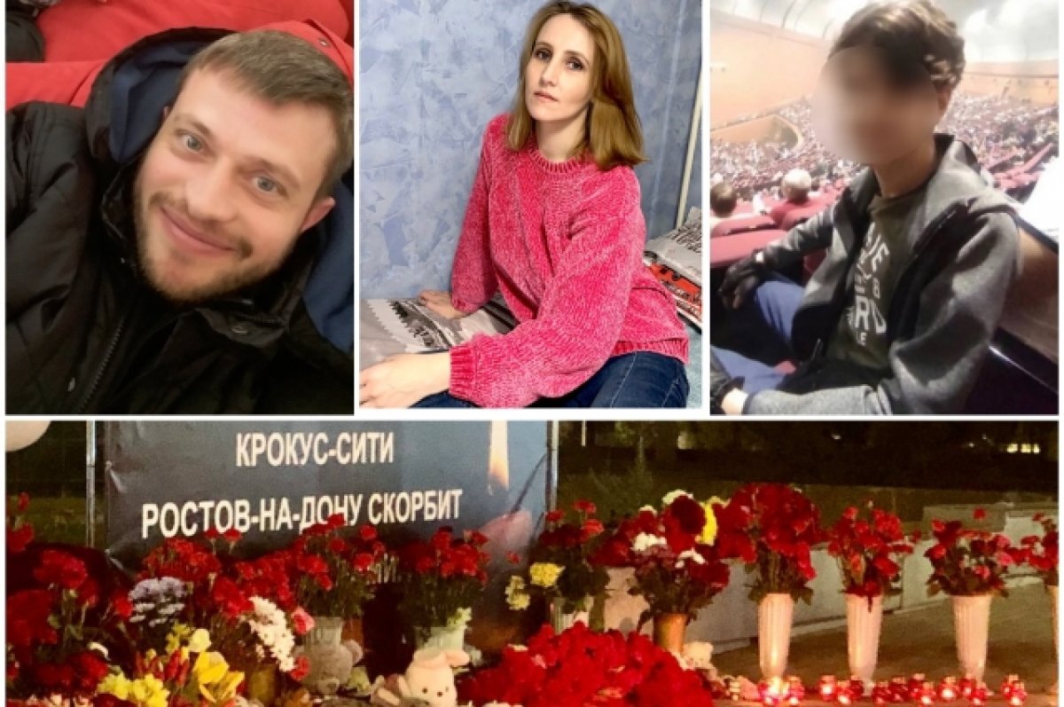    Пять часов в морге.