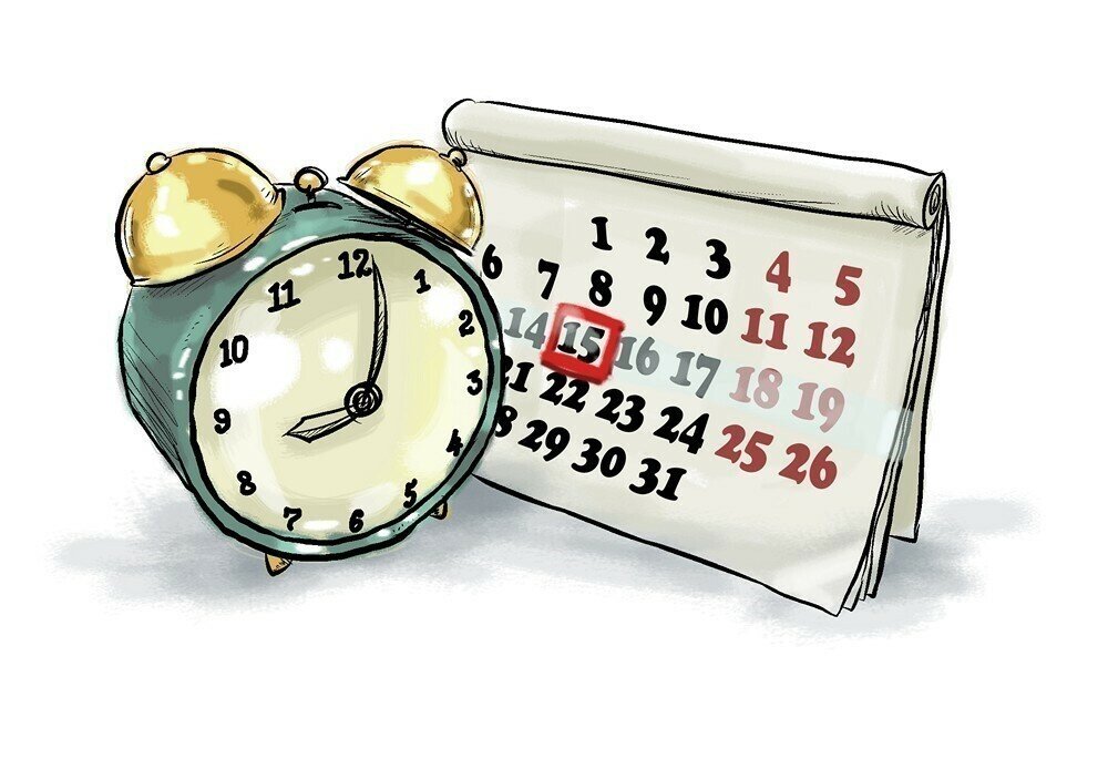 Фото из свободных источников