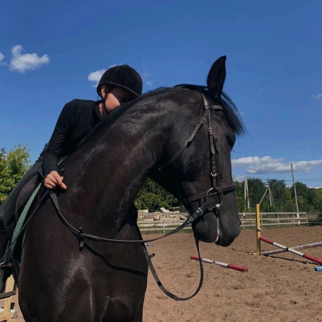 ДЮСШ п. Безенчук