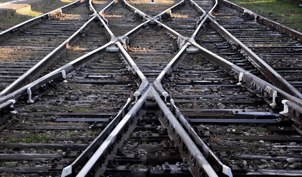 Найдено на просторах Интернета