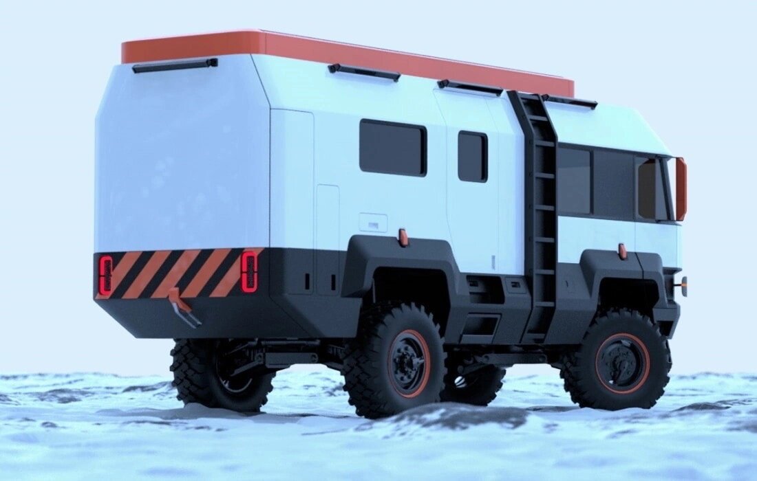 Однообъемник