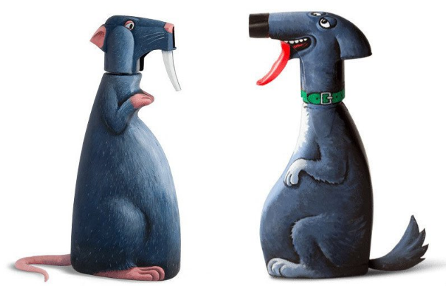 Источник.pinterest.com/archieauld/gilbert-legrand/