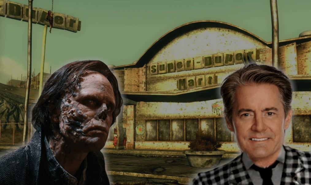 Изображение из свободных источников в интернете