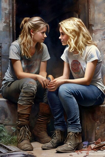 картинка автора