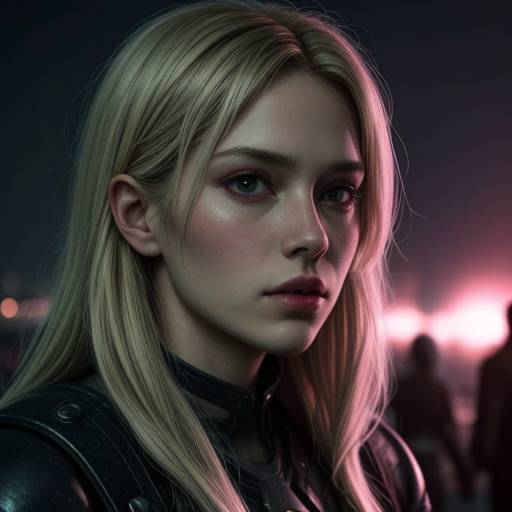 картинка автора