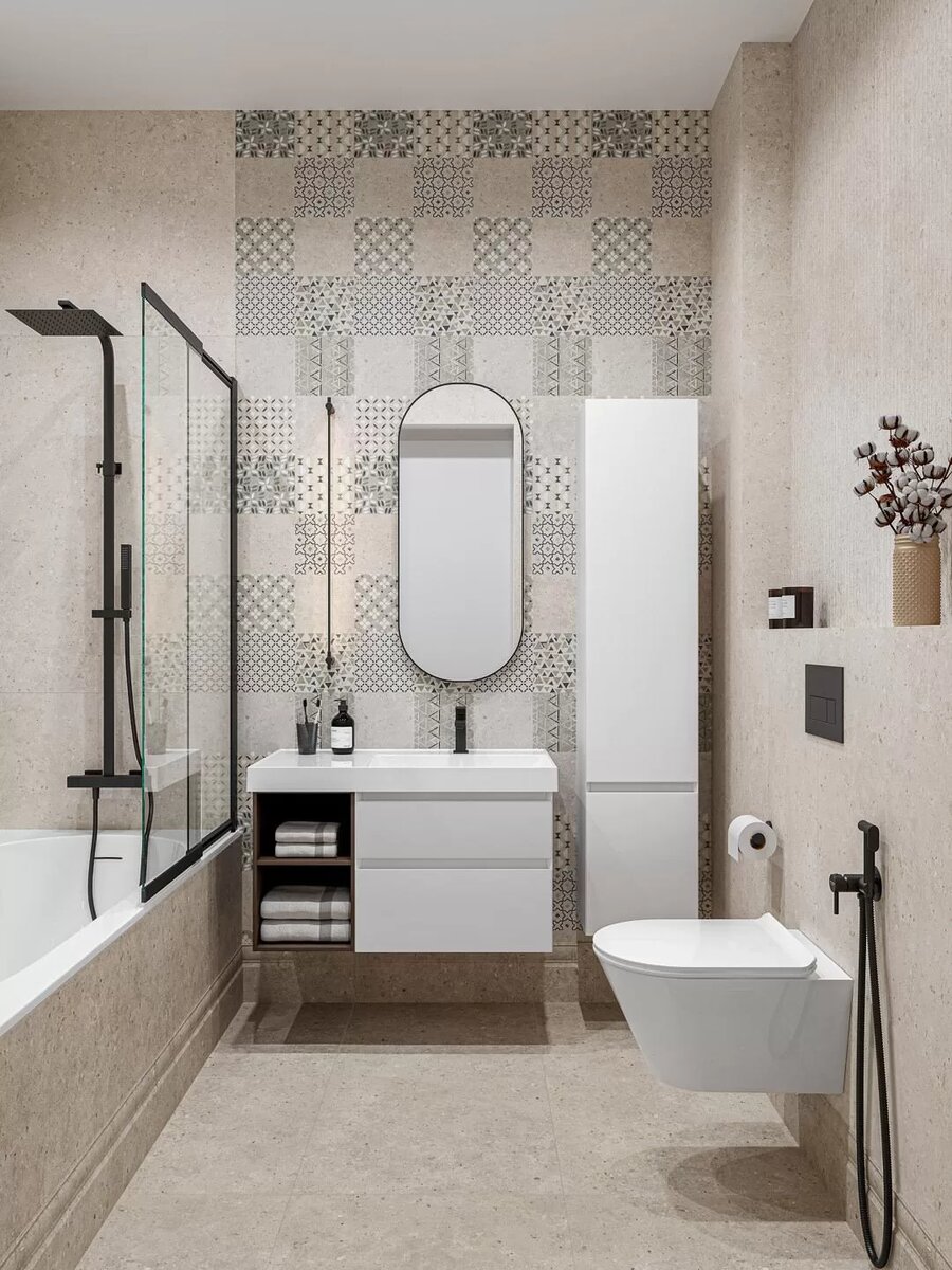 Серия «Риккарди» | RICCARDI