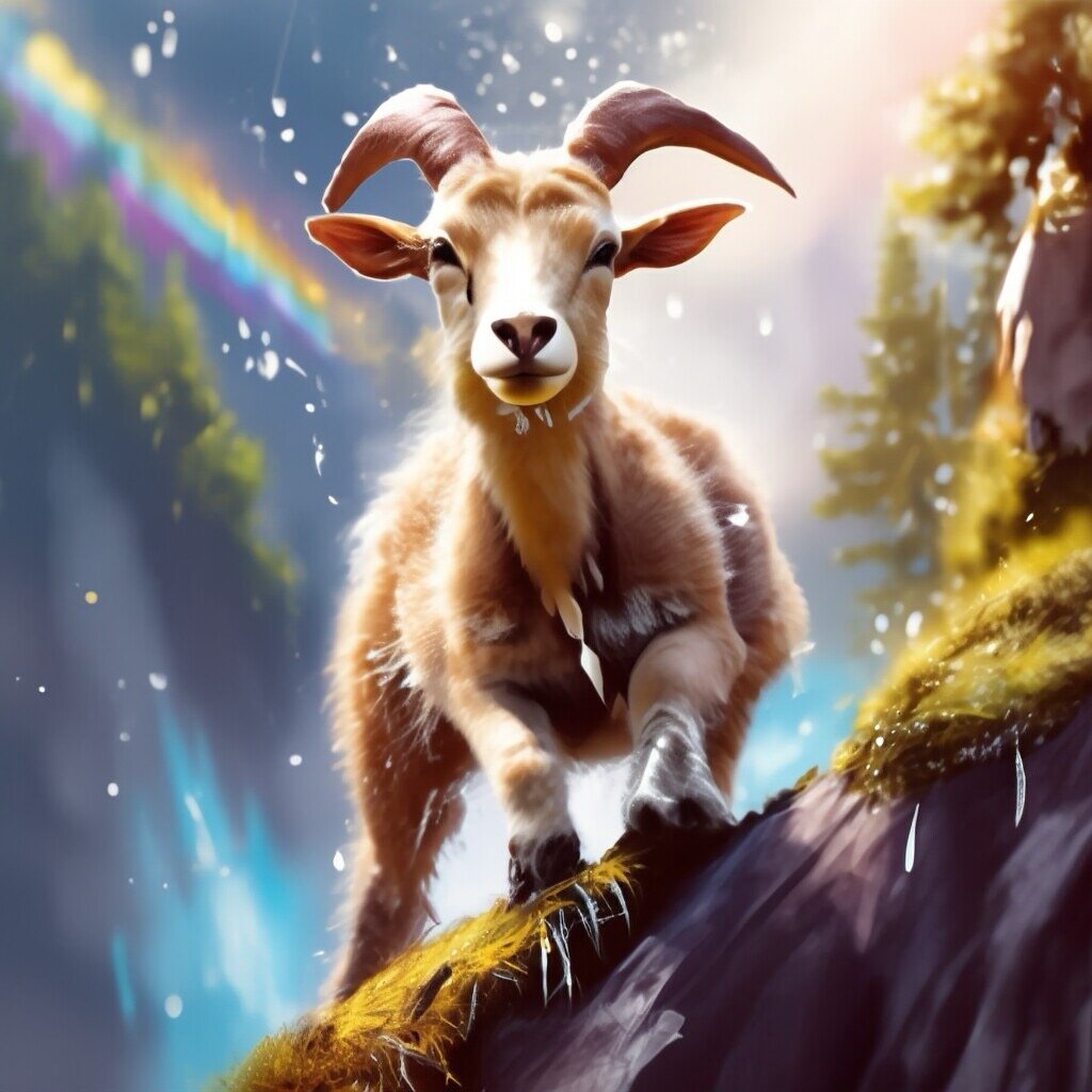 … Он сделан из камня - нет крепче теста… ©️IrinaLevitina