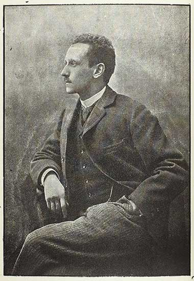 Lib.ru: "Классика" http://az.lib.ru/b/buturlin_p_d/about.shtml