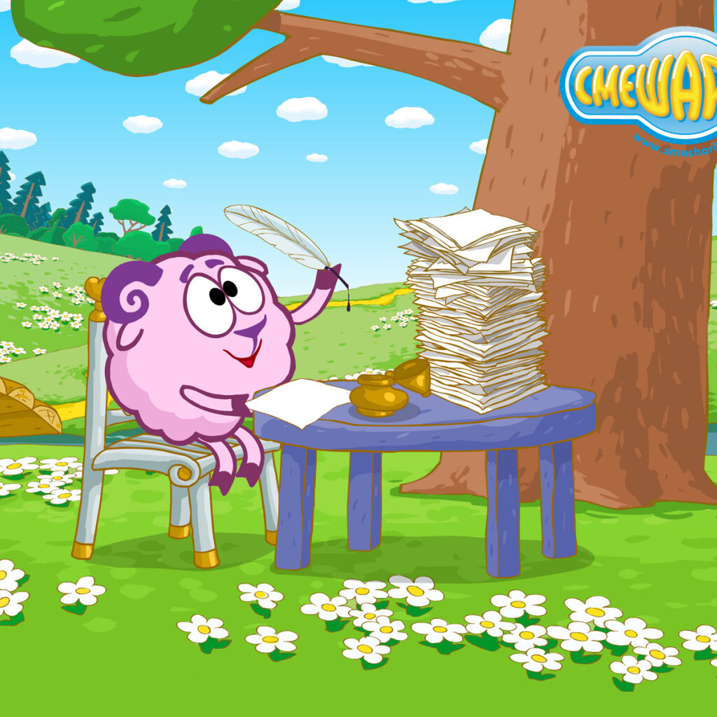 Картинка взята из открытых источников 