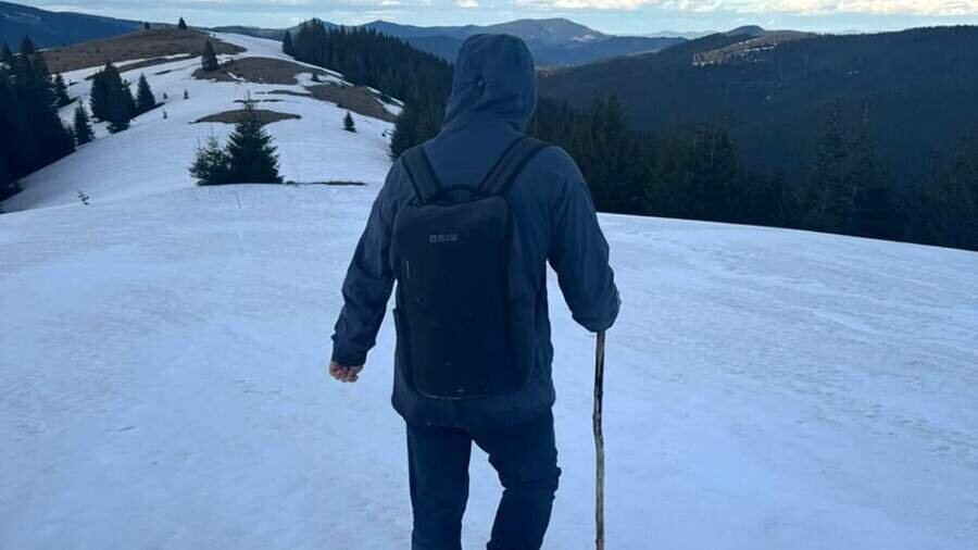 Фото: соцсети