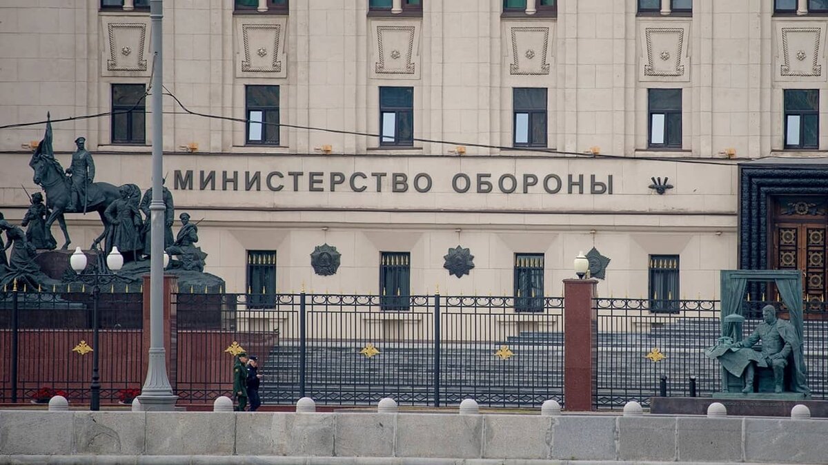 Фото: https://tvzvezda.ru/ (https://mcdn.tvzvezda.ru/storage/news_other_images/2024/04/07/289445c621384e028e897f379a181d62.jpg)