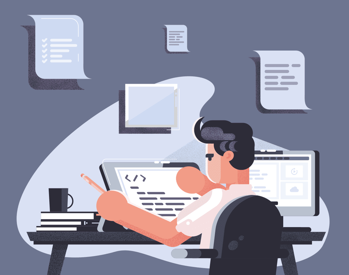 Источник: https://process.filestackapi.com/resize=fit:clip,width:1440,height:1000/quality=v:79/compress/cache=expiry:604800/T4W62ZGpR62cVDoFPB2O