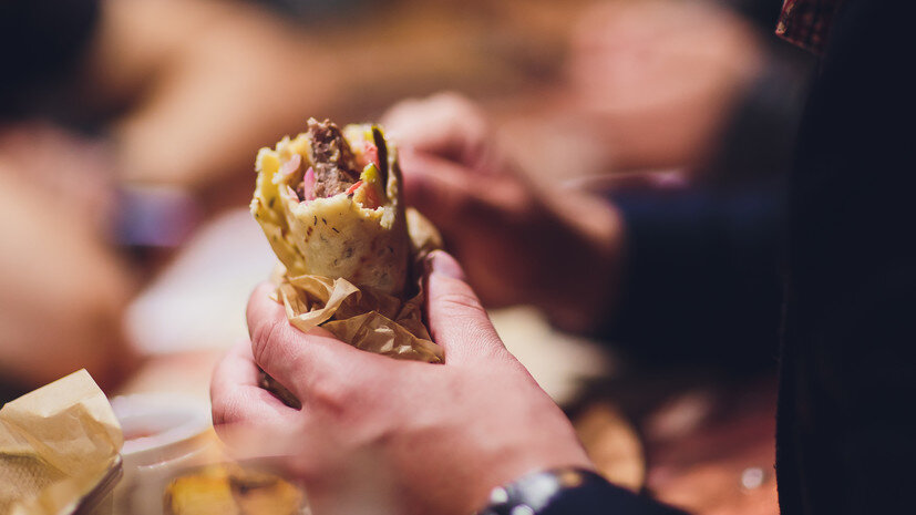   Gettyimages.ru Vershinin