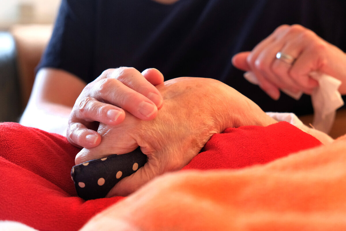 Фото: Martin Wagner/Globallookpress