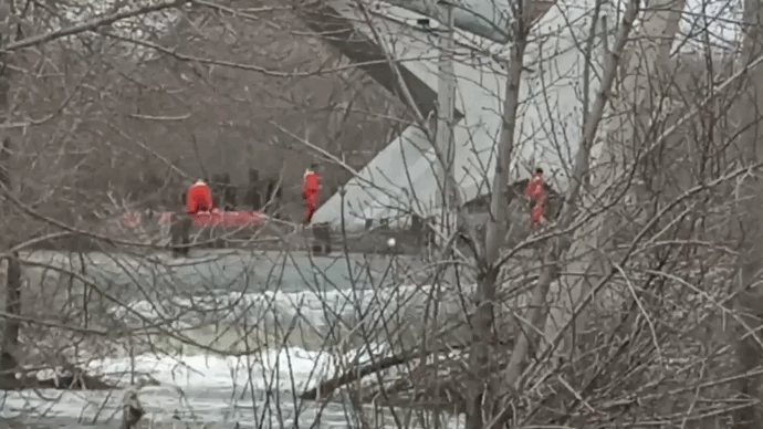    ФОТО: ЦАРЬГРАД