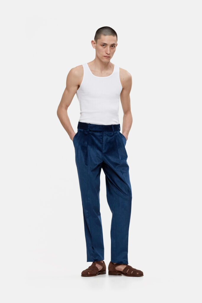 Брюки, 25 000 рублей smirnov  📷
