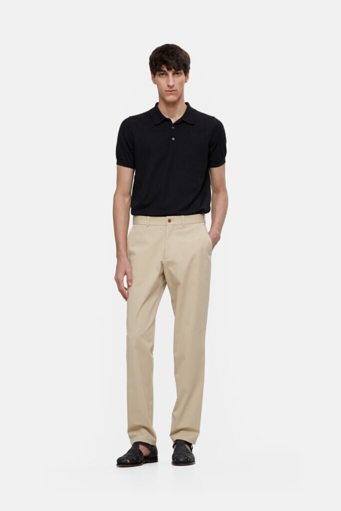 Брюки, 25 000 рублей smirnov  📷
