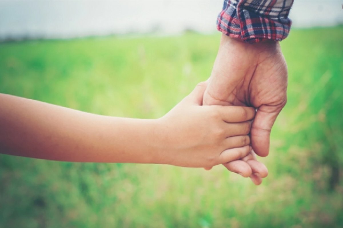    Новые меры поддержки семей планируют ввести в Тамбовской области