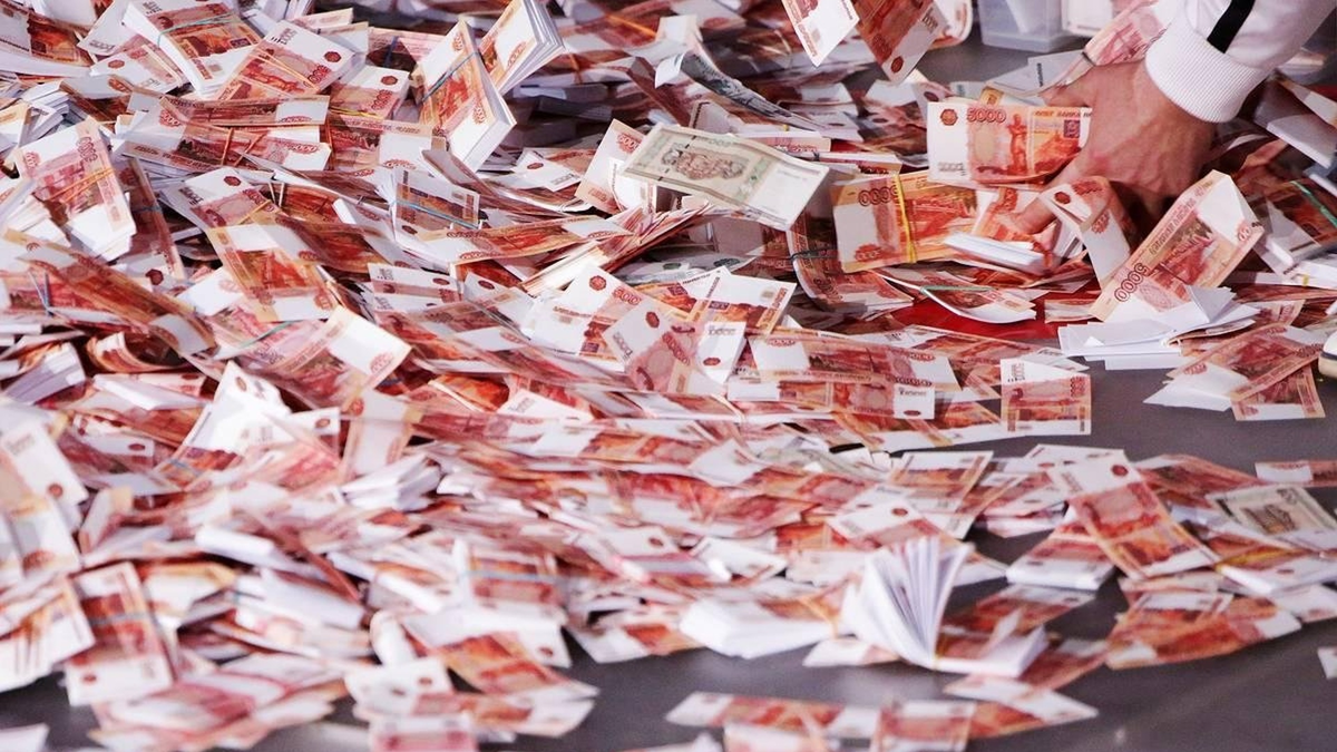 Поблагодарите и поддержите канал любым донатом / 2202 2062 7566 4998 — карта сбербанк/ напишите слово "БЛАГО" на эл. адрес natasha_elberg@bk.ru и ВЫ СРАЗУ ПОЛУЧИТЕ 12 файлов курса "Денежное благополучие" В БЛАГОДАРНОСТЬ !