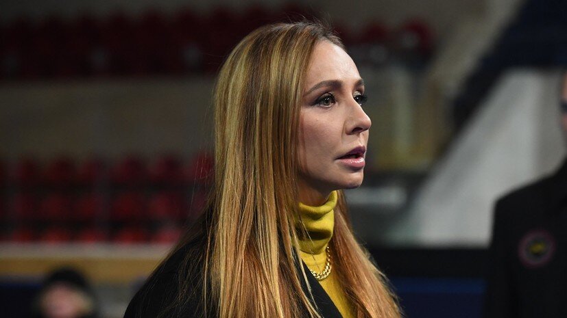  globallookpress.com Komsomolskaya Pravda