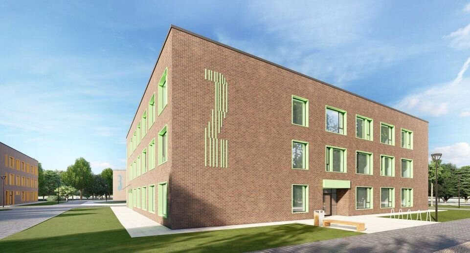    Главгосстройнадзор МО