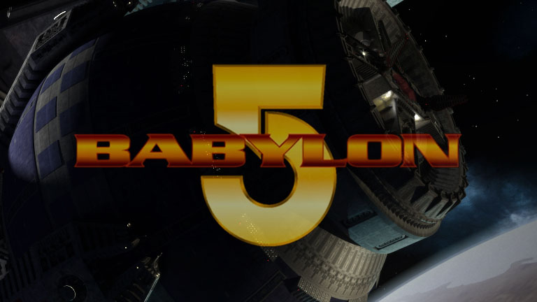 Почему шестого сезона «Вавилона-5» никогда не могло бы быть.