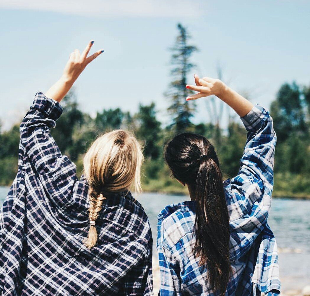 Картина из открытого доступа