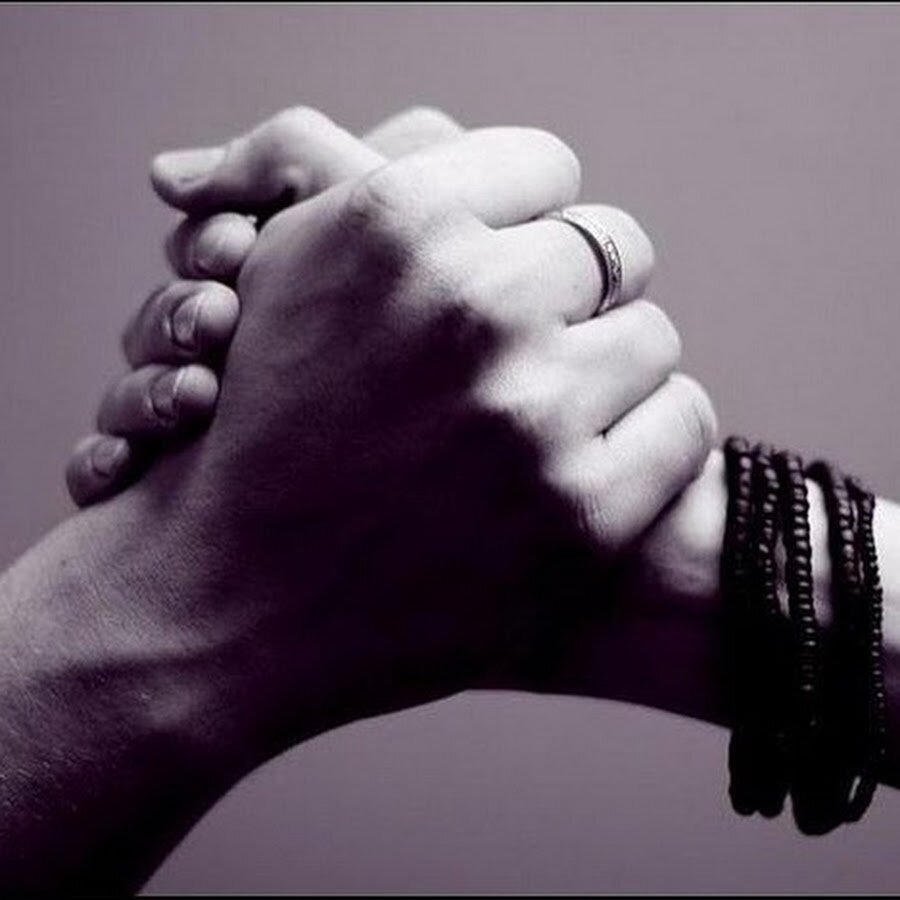 Картинка из открытых источников